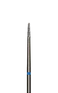 Бор Фреза хирургическая H254LE.314.012, (Германия (5 шт.), Komet Dental