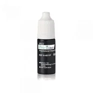Pro-V Coat  1 бут. 4 мл