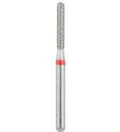 Бор алмазный 881-014F-FG (1 шт), NTI