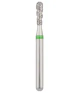 Бор алмазный 830L-014TC-FG (1 шт), NTI