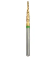 Бор алмазный Z858-014C-FG (1 шт), NTI