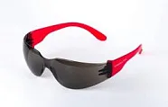 О15 HAMMER ACTIVE (5-3,1 PC) очки защитные открытые