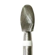 Бор твердосплавный HM379U 014 FG 314 (5 шт), Meisinger