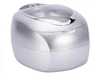 Ультразвуковая ванна Codyson CD-7830A 0,75л