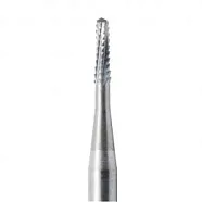 Бор твердосплавный HM163 014 RAL 205 (1 шт), Meisinger