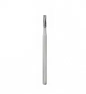 Бор твердосплавный HP 559 (1 шт), SS White