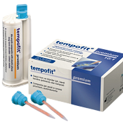 Tempofit