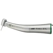 Угловой наконечник Ti-Max Z15L