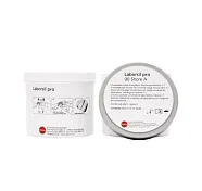 Laborsil Pro 90, А-силикон зуботехнический - (2 х 1,9кг.)