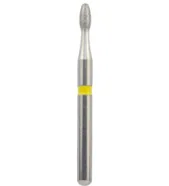 Бор алмазный 379-012SF-FG (1 шт), NTI