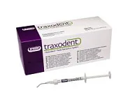 Материал для гемостаза Premier Traxodent 7шпр.x0,7г