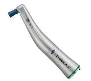 NSK Nakanishi Ti-Max X57 - угловой наконечник без оптики, 16:1