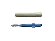 Щетка NSK Chuck Brush для чистки цанги