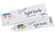 Оттискной материал Speedex Light Body (1 x 140мл.)