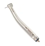 Турбинный наконечник NSK Pana-Max2 PAX2-SU M4