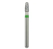 Бор алмазный 849-016C-FG (1 шт), NTI