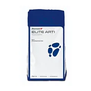 Гипс Elite Arti (3 кг) White (белый) 3 кл.
