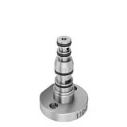 Переходник к автоклаву DAC Universal Sirona