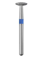 Бор алмазный FG 825/042 (1 шт), SS White