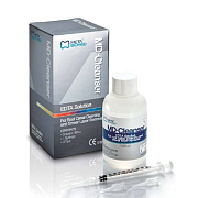 Обработка и расшир. каналов Meta Biomed