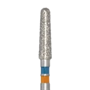 Бор алмазный Z0850 018 FG 314 (5 шт), Meisinger