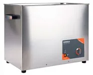 Ультразвуковая мойка Soltec Sonica 5200MH S3