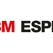 Диспенсеры-пистолеты 3M ESPE