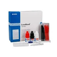 LuxaBond - Total Etch