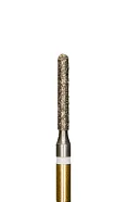 Бор для разрезания циркониевых коронок, 4ZR.314.012 (1 шт.), Komet Dental