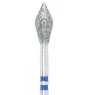 Бор алмазный K899-031M-FG (1 шт), NTI