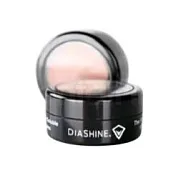 DiaShine Fine Soft