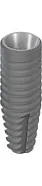 Имплантат Straumann D 4.1мм, RC 4.1мм, SLA® 12мм, TiZr (Roxolid®), Loxim