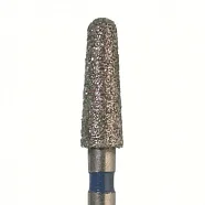 Бор алмазный 849 012 FG, синий (5 шт), Jota