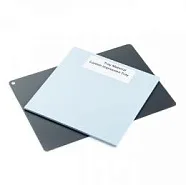 .150 Tray material толщина 3,8 мм (100 шт.)