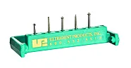 Бор Riitano Access Набор на подставке \уп (5 шт.), Ultradent