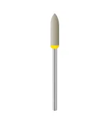 H4D EVE Diapol Насадка стоматологическая полировочная