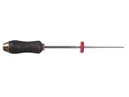 TiLOS Ni-Ti Hand file, размер 40, L 31 мм (5 шт.\уп.)