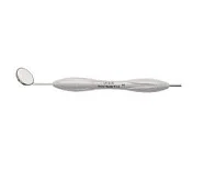 Ручка для зеркала стоматологического LM 25XSi Grey