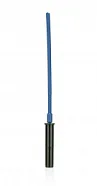 ExciTE F DSC Single D. Small/Endo Ref.50 Однокомпонентный адгезив