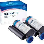 Силгинат - Silginat