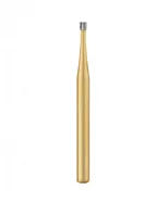 Бор твердосплавный FG GW 35 Gold (1 шт), SS White