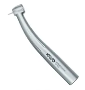 KaVo SMARTtorque S619 C - турбинный наконечник со стандартным размером головки