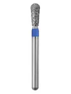 Бор алмазный FG 830/021 L (830/021) (1 шт), SS White