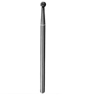 Бор LAB 71/4030 Группа III. Средняя крошка (1 шт), SS White