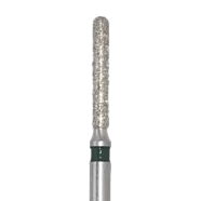 Бор алмазный 881H 014 FG 314 (5 шт), Meisinger