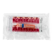 IPS e.max ZirPress HT A3 5 pcs. Керамические заготовки