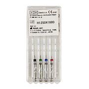 Paste Carriers Mani