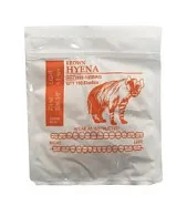 Резиновая тяга Гиена (3/8 2.5 oz) Light AO