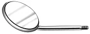 Зеркало 478/3 Carl Martin
