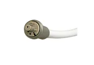 Chirana CH 660 - шланг для микромотора CH660 и CH660 L
